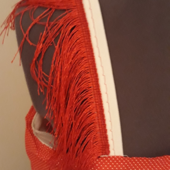 Summerdress - Picture 4 of 4